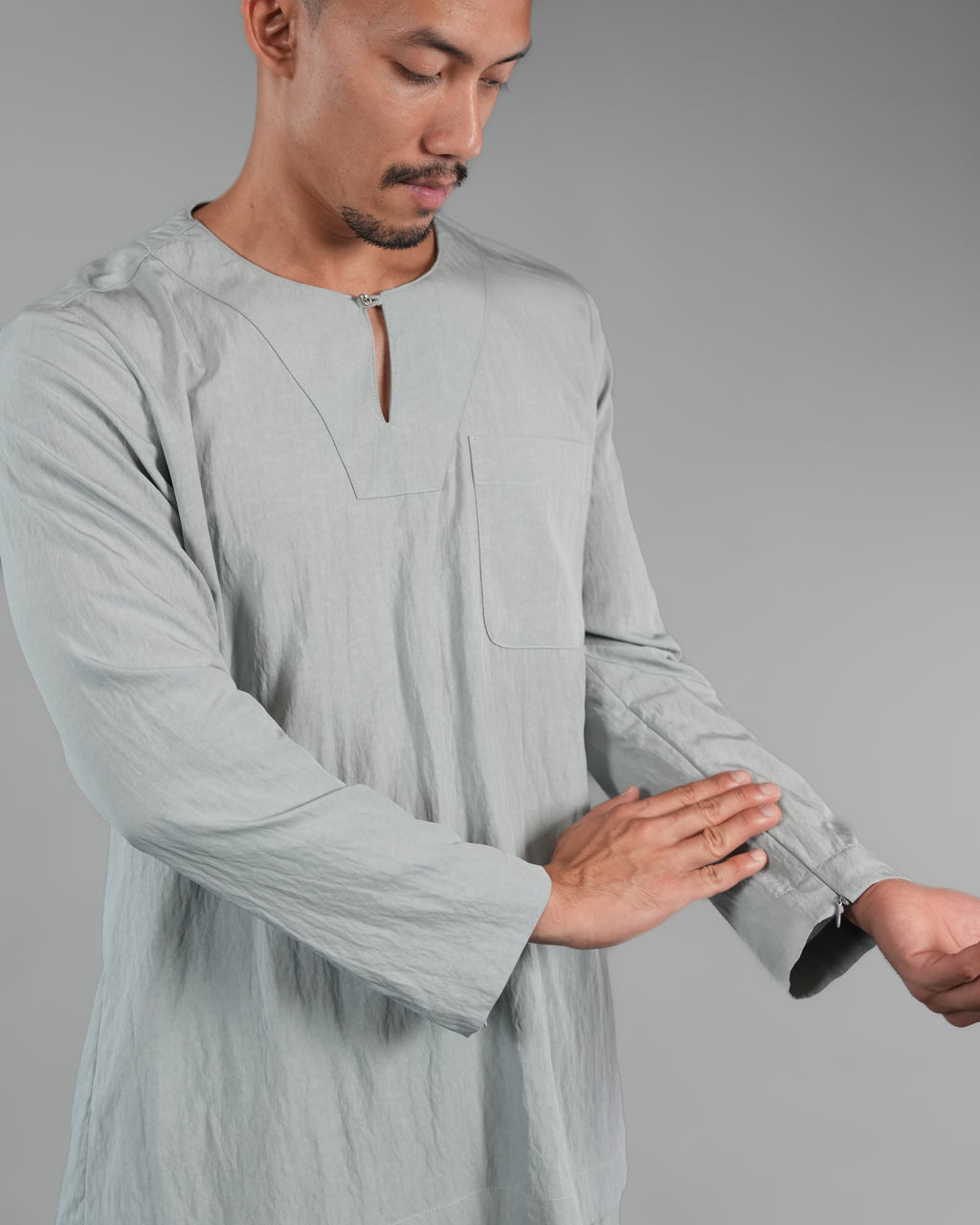 BENTARA - SPEARMINT ICE