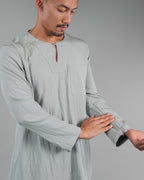 BENTARA - SPEARMINT ICE