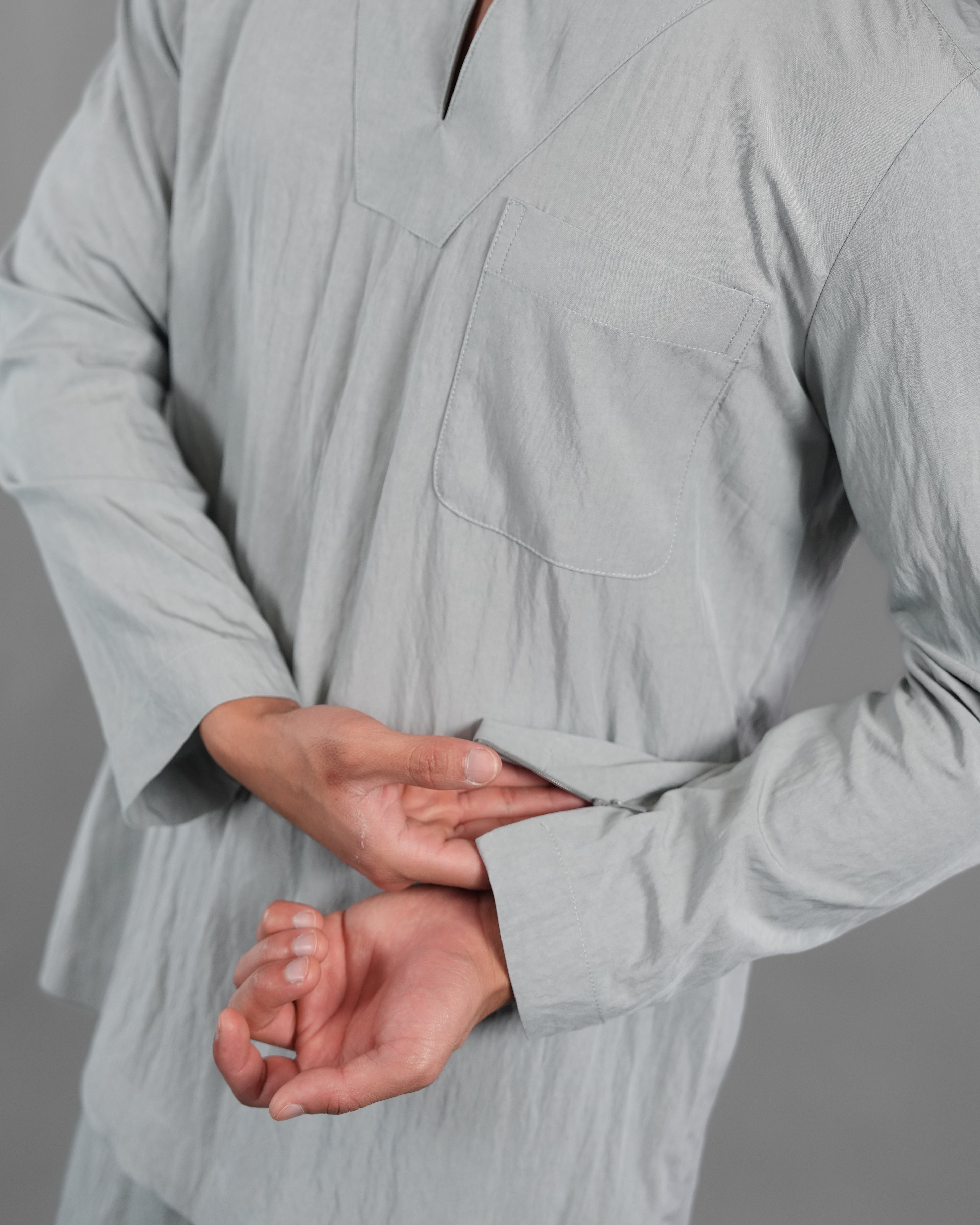 BENTARA - SPEARMINT ICE