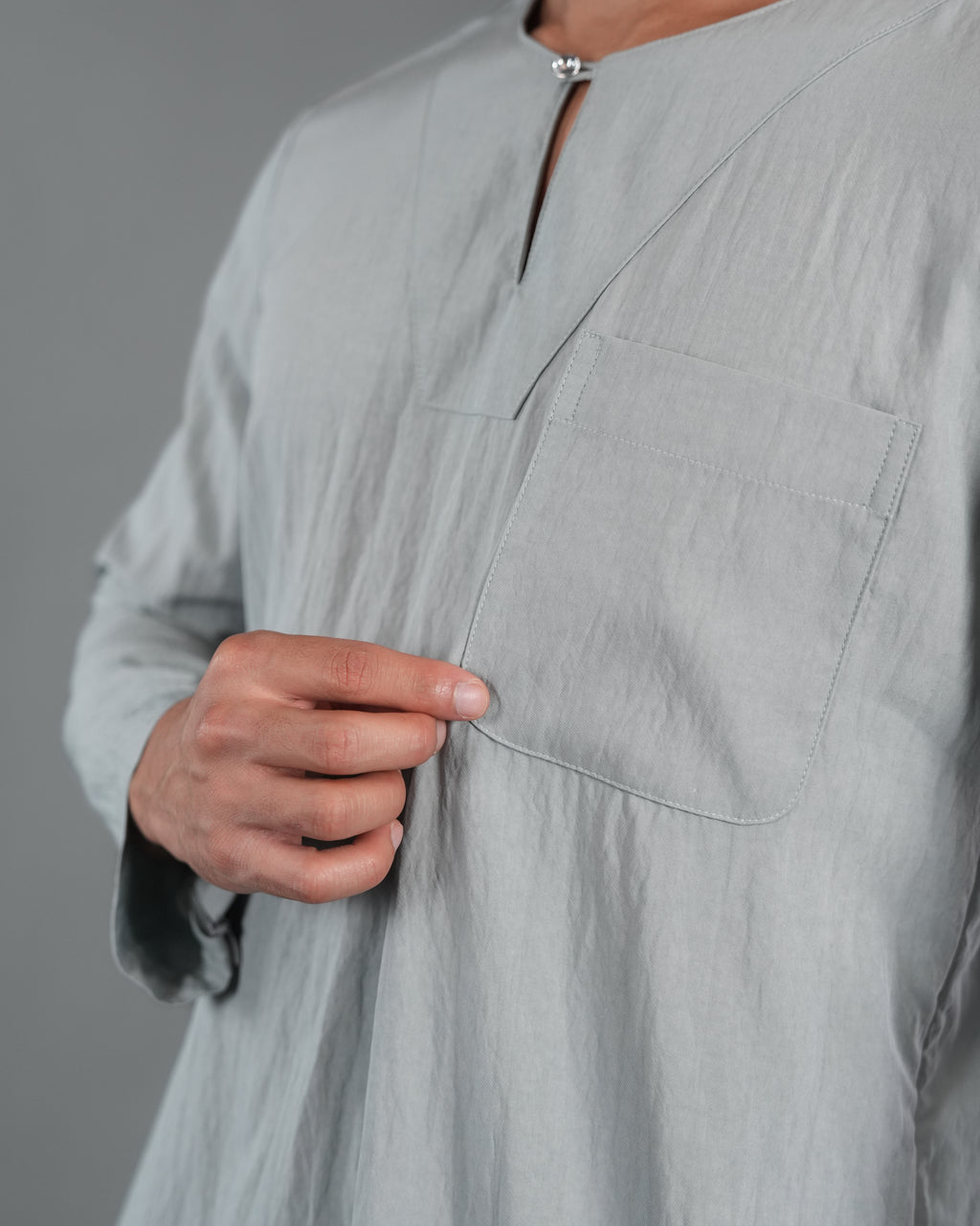 BENTARA - SPEARMINT ICE