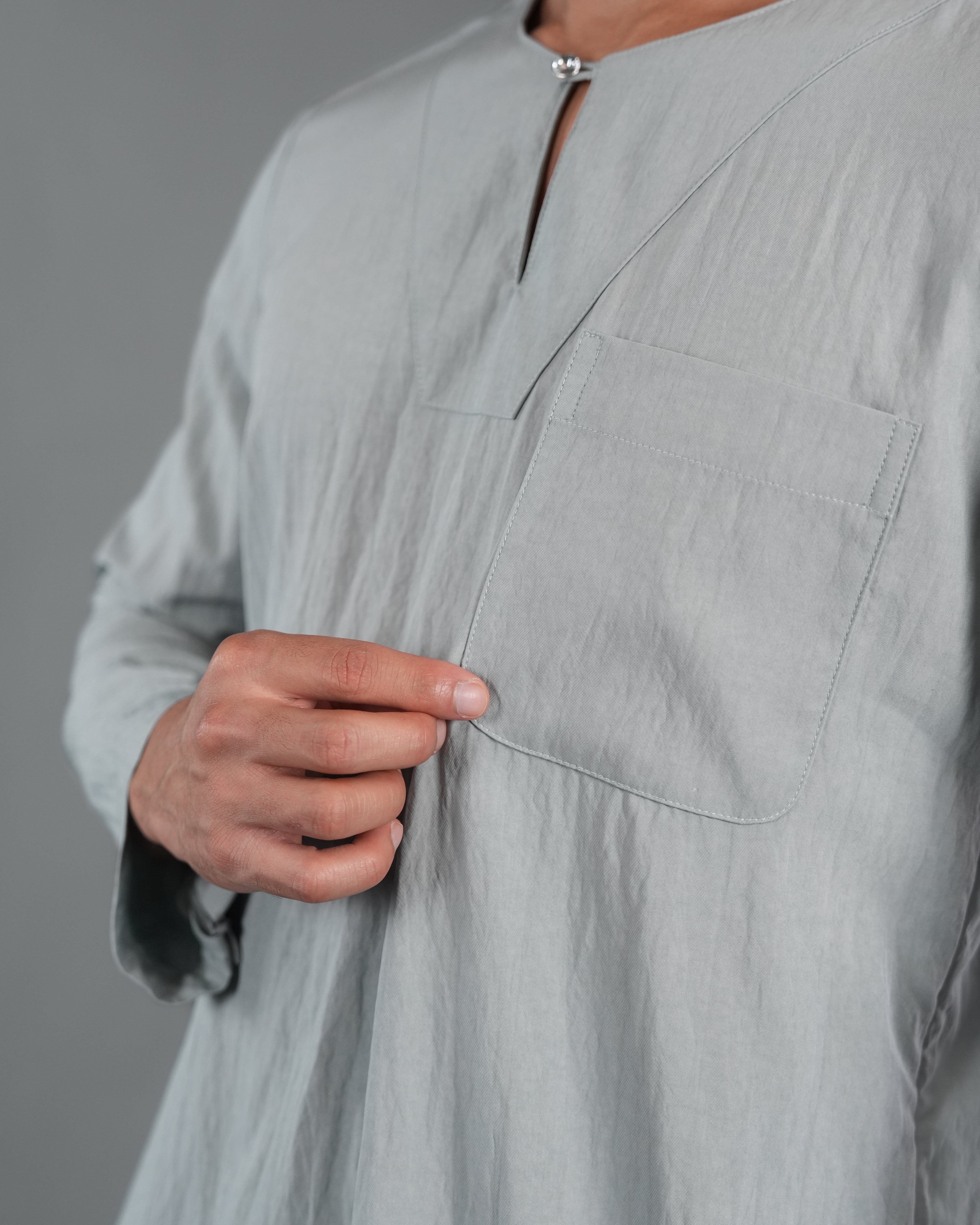 BENTARA - SPEARMINT ICE