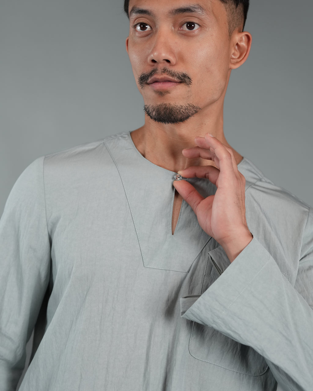 BENTARA - SPEARMINT ICE