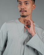 BENTARA - SPEARMINT ICE