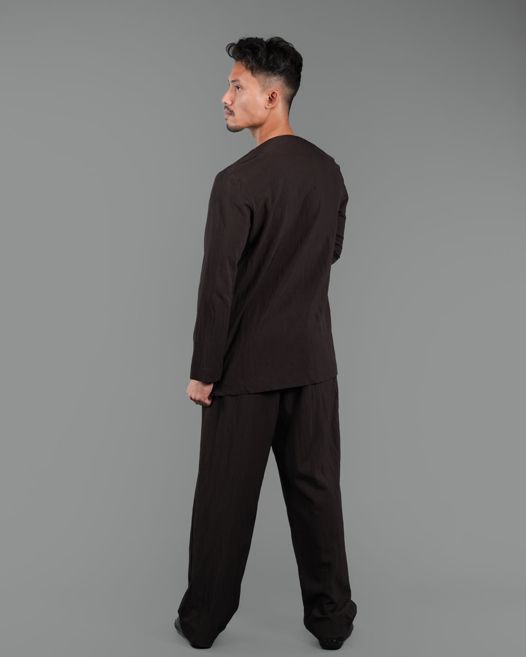 BENTARA - DARK COFFEE