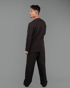 BENTARA - DARK COFFEE