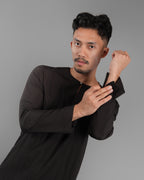 BENTARA - DARK COFFEE