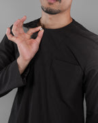 BENTARA - DARK COFFEE