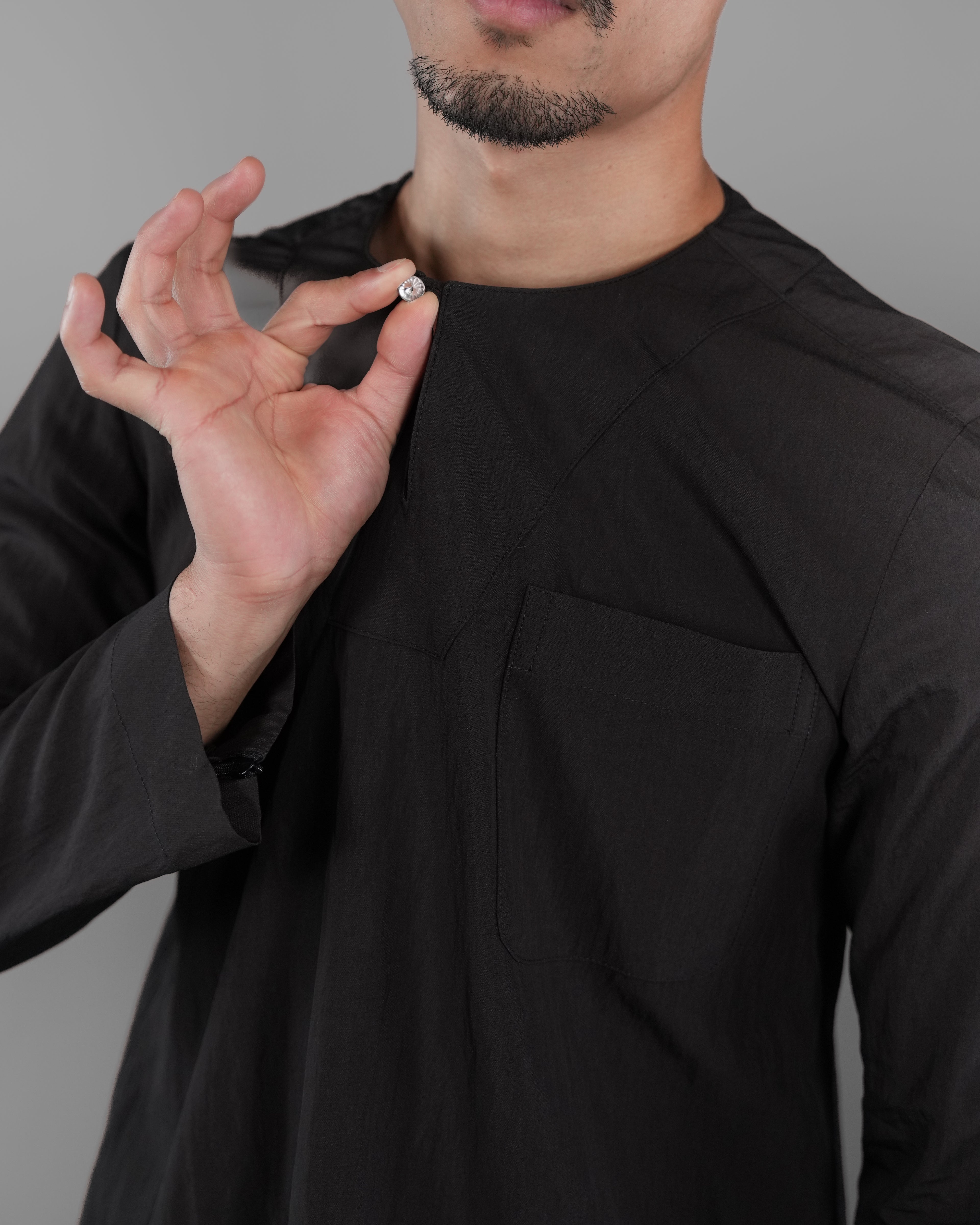 BENTARA - DARK COFFEE