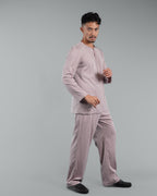 BENTARA - PURPLE YAM