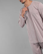 BENTARA - PURPLE YAM