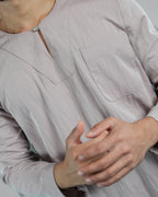 BENTARA - PURPLE YAM