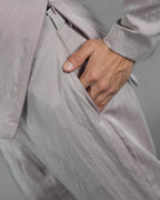 BENTARA - PURPLE YAM