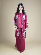 SEROJA LONG COLLECTION - ADULT