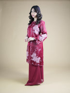 SEROJA LONG COLLECTION - ADULT