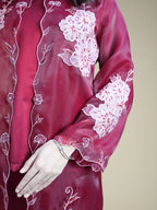 SEROJA LONG COLLECTION - ADULT