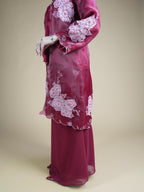 SEROJA LONG COLLECTION - ADULT