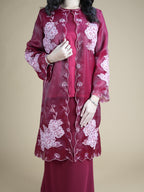 SEROJA LONG COLLECTION - ADULT