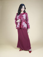 SEROJA COLLECTION - ADULT