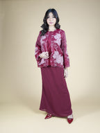 SEROJA COLLECTION - ADULT