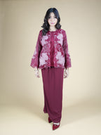 SEROJA COLLECTION - ADULT