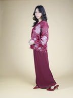 SEROJA COLLECTION - ADULT