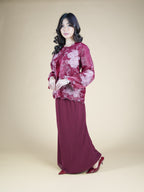 SEROJA COLLECTION - ADULT