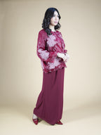 SEROJA COLLECTION - ADULT