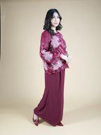 SEROJA COLLECTION - ADULT