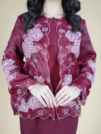 SEROJA COLLECTION - ADULT