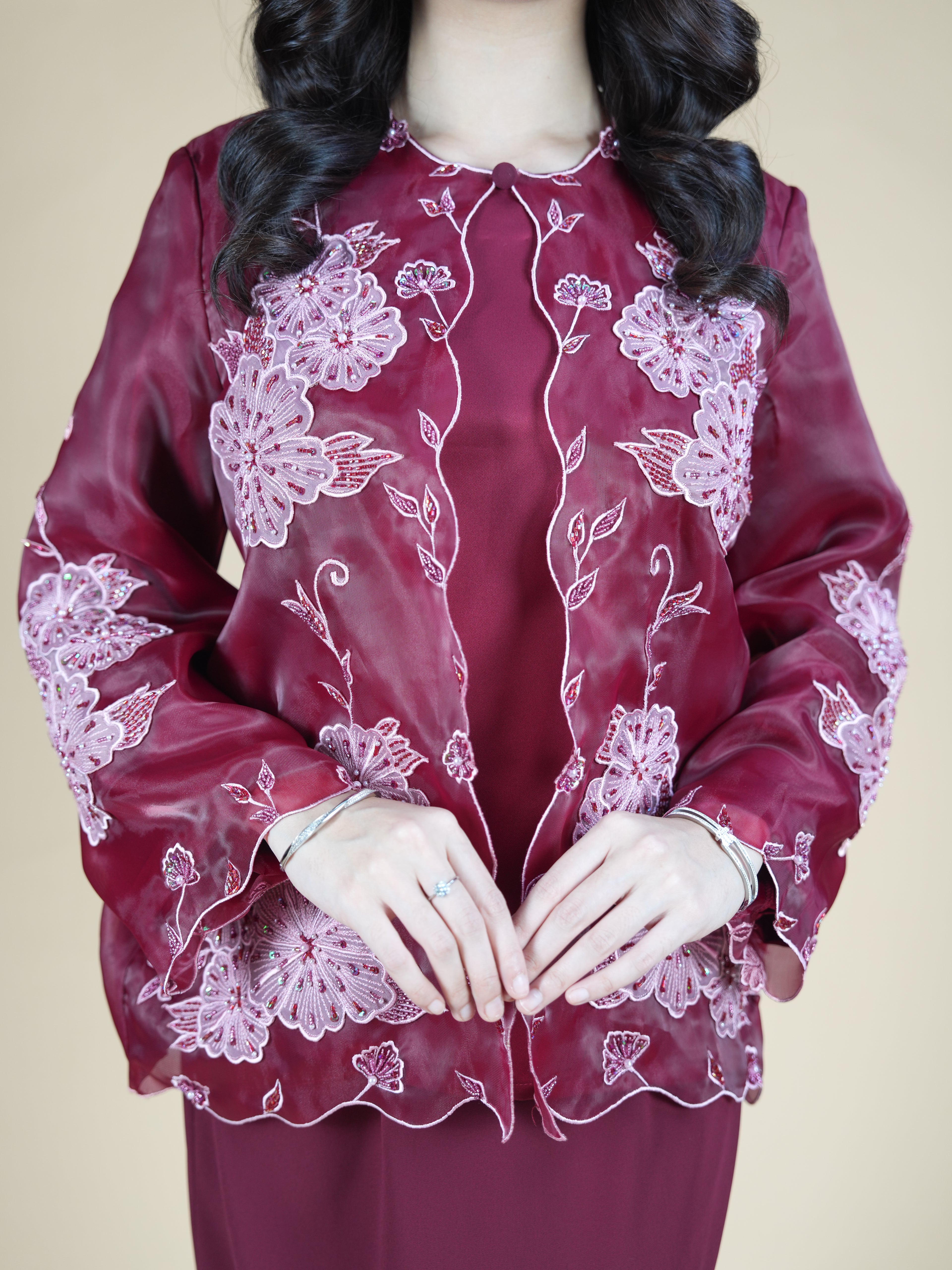 SEROJA COLLECTION - ADULT