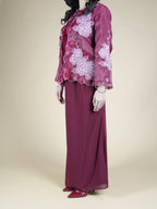 SEROJA COLLECTION - ADULT