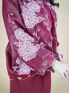 SEROJA COLLECTION - ADULT