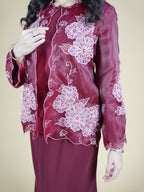 SEROJA COLLECTION - ADULT