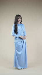 RONA KASIH - POWDER BLUE