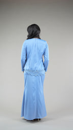 RONA KASIH - POWDER BLUE