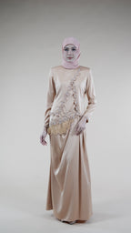 RONA KASIH - CASHMERE