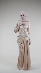 RONA KASIH - CASHMERE