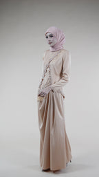 RONA KASIH - CASHMERE