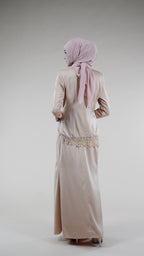 RONA KASIH - CASHMERE