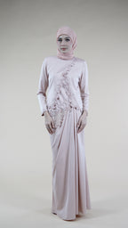 RONA KASIH - ROSE GOLD