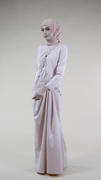 RONA KASIH - ROSE GOLD