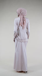 RONA KASIH - ROSE GOLD