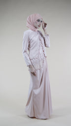 RONA KASIH - ROSE GOLD