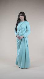 RONA KASIH - MINT GREEN