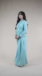 RONA KASIH - MINT GREEN