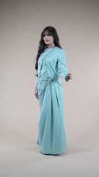 RONA KASIH - MINT GREEN