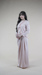 RONA KASIH - ROSE GOLD