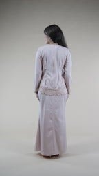 RONA KASIH - ROSE GOLD