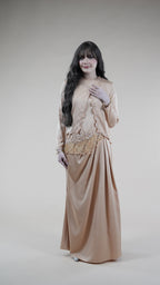 RONA KASIH - CASHMERE