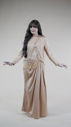 RONA KASIH - CASHMERE